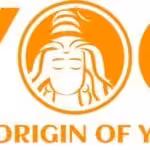 200 Hours Yoga Teacher Training Goa India