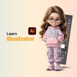 Graphic design training with job placement Hyderabad