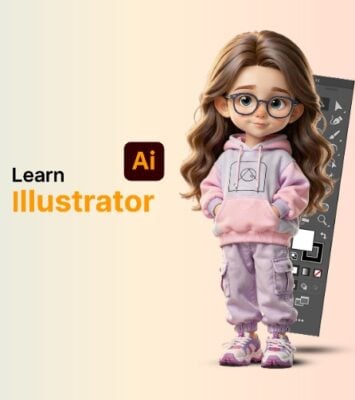 adobe photoshop course hyderabad 2