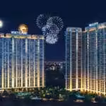 Whiteland The Aspen Ultra-Luxury Apartments in Sector 76
