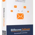 BitRecover EML Converter Wizard