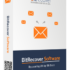 bitrecover box 3