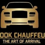 Avatar of Bookchauffeur UK