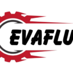 Avatar of Evaflux pvl