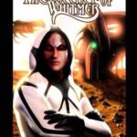 f1cfab4ea4ac83a85af9272acf73eea0