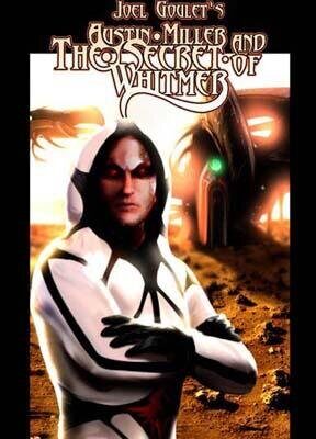 f1cfab4ea4ac83a85af9272acf73eea0