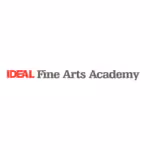 Avatar of idealfine arts india