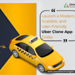 house cleaning service 1