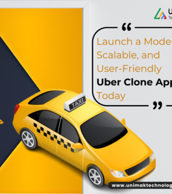 house cleaning service 1