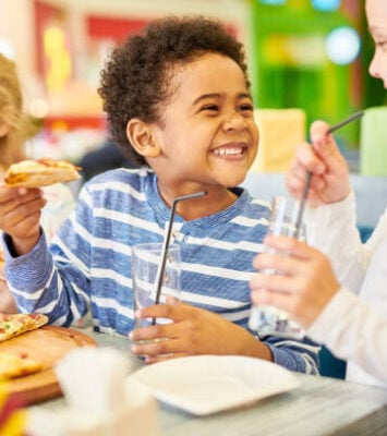 istockphoto 991816922 612x612 2