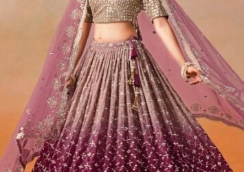 lehenga 3