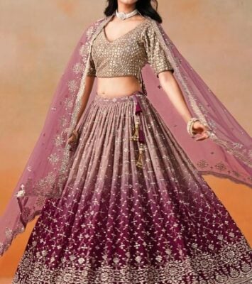 lehenga 3