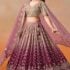lehenga 3