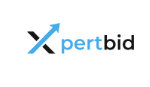 Avatar of Xpert Bid