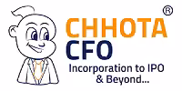 Private Company Registration Bangalore
