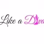 Avatar of Like A Diva USA