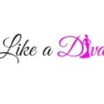 Avatar of Like A Diva USA