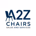 Avatar of A2Z Chairs