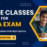 NDA Online Classes
