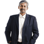 Avatar of Robert William