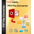 pst file converter