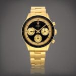 rolex daytona john player