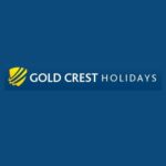 Avatar of Gold Crest Holidays