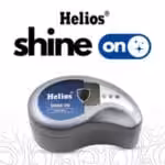 Shoe Polish - Sona Traders International