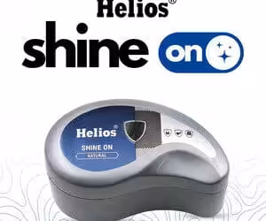 Shoe Polish - Sona Traders International