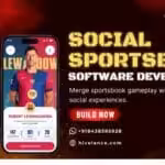 Build Your Web3 Social Sportsbook Platform at Low Cost