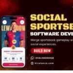 socialsportsboo
