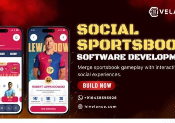 Build Your Web3 Social Sportsbook Platform at Low Cost