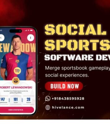 socialsportsboo