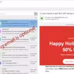 MailsDaddy MBOX to PST Converter