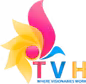 Video Production Company