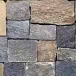 Natural Stone Exporters India | Trusted Export-Grade Stone