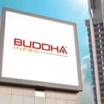Top advertising agency in hyderabad