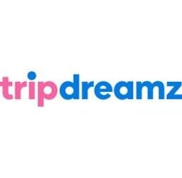 tripdreamz