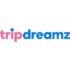 tripdreamz