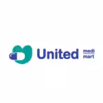 UNITED MEDIMART
