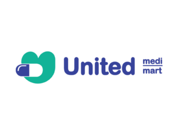 UNITED MEDIMART