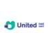 united medimart logo 1
