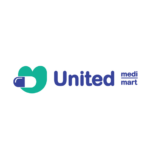 Avatar of UNITED MEDIMART