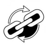 Avatar of Backlink engines