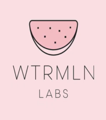 wtrmln 1