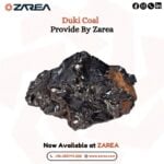 www.zarea .com