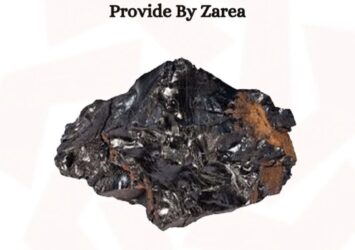 Duki Coal is now available at Zarea Limited
