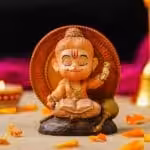 Buy Beautiful God Idols Online in India