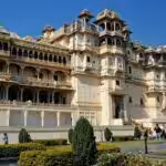 Experience Royal Rajasthan Tours | Rajasthantourpackages.in