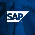SAP Training Training Institute in hyderabad